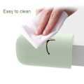 Baby Proofing Safety Table Furniture Corner Protector Bumper Guards - Pack of 4. 