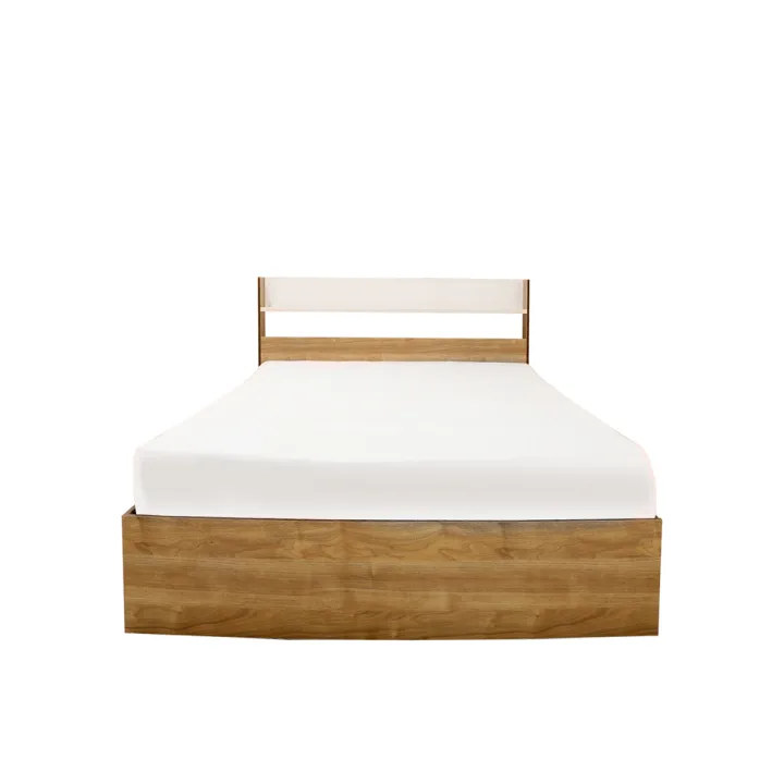 Jack%20Single%20Bed%20-%20Image%205