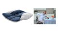 Pure Posture Seat Cushion, Car Seat Cushions, Chair Cushions Avoid Pain. 