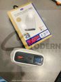 PowerBank Hp-02, Power Bank , 20000 mAh PowerBank, Super Fast Charger Power Bank, Best Power Bank, Best Powerbank For Your Device, Best Quality PowerBank !!. 