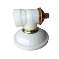 Fancy Light Holder _ E-27 For home Decor Fancy light holder. 