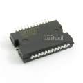1pc Original TDA8920CTH HSOP-24 TDA8920 TDA 8920 CTH HSOP24 SMD Class-D Power Audio Amplifier Chip IC New. 