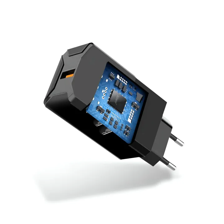 Airox%20AD-22%20%7C%2045W%20USB-C%20Super%20Fast%20Charger%20%7C%20Single%20Port%20PD%20+%20QC%203.0%20+%20PPS%20Adapter%20%7C%20For%20Samsung,%20iPhone,%20iPad,%20MacBook%20&%20More%20-%20Image%203