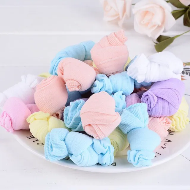 Pack%20of%205%20pairs%20Candy%20Colour%20Baby%20Socks%20for%20Newborn%20Baby%20Socks%20Baby%20Girl%20In%20Multicolour%20-%20Image%203