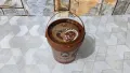 Milk Chocolate Spread – 1 KG | Smooth & Creamy | Made in Pakistan. 