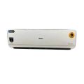 Orient Star 18G/C Pattern White T3 Inverter Split AC | 1.5 Ton Heat & Cool Air Conditioner | T3 Tropical Inverter | 50ft 4D Air Throw | WiFi Ready | Solar Compatible. 