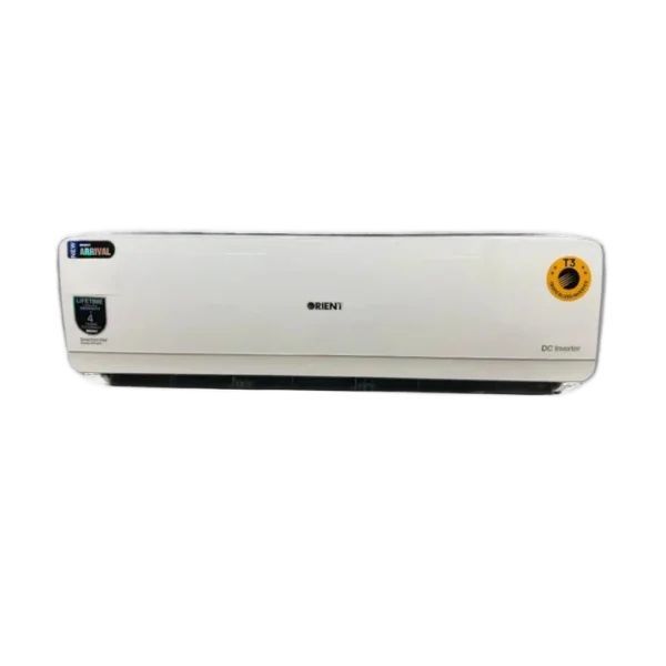 Orient%20Star%2018G/C%20Pattern%20White%20T3%20Inverter%20Split%20AC%20%7C%201.5%20Ton%20Heat%20&%20Cool%20Air%20Conditioner%20%7C%20T3%20Tropical%20Inverter%20%7C%2050ft%204D%20Air%20Throw%20%7C%20WiFi%20Ready%20%7C%20Solar%20Compatible%20-%20Image%203