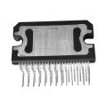3X TDA7388 Amplifier Audio Amplifier Integrated Circuit TDA-7388. 