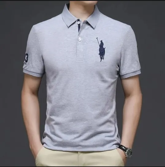 Summer%20Polo%20T%20shirt%20%20for%20Men%20and%20Boys%20__%20Best%20Quality%20-%20Image%204