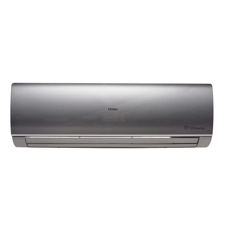 Haier%20Inverter%20AC%20%7C%20Model%2019HFAB%20%7C%20T3%20Inverter%20Series%20%7CHeaT%20And%20Cool%20DC%20Inverter%20%7C%201.5%20Ton%20%7CT3%20Compressor-Self%20Cleaning-%20WiFi%20Enable-%20Anti-Corrosion-%204D%20Air%20Flow%20Latest%20Model%20%20with%20Ultra%20Big%20Size%20Outdoor%20%7C10%20Years%20Compressor%20Warranty-%20(Free%20installation)%20-%20Image%203