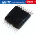 1 pcs/lot ZXLD1370EST16TC ZXLD1370 TSSOP-16. 