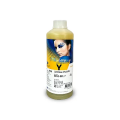 SubliNova Sensible Black Sublimation Ink  1 Liter. 