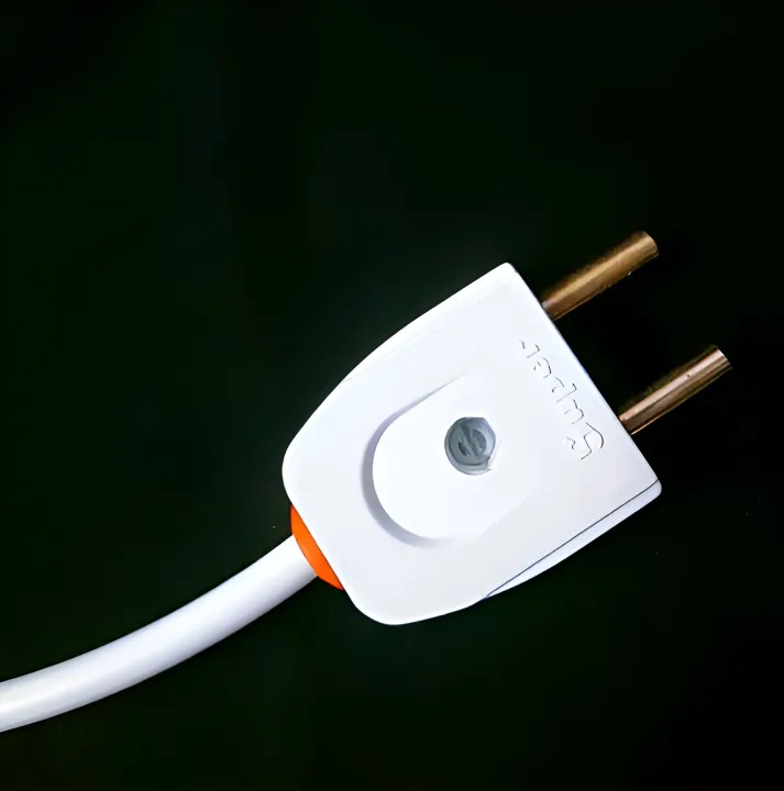 Quality%20Flexible%20Extension%20Cable%20With%20Male%20Female%20Plug%20Multi-Purpose%20Extension%20Wire%20For%20Lead%2040/76%20Two%20Core%20Wire%20-%20White%20-%20Image%206