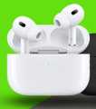 i12 Double Airpods Wireless Bluetooth Hand Free with Power Bank Stereo Earphones White bluetooth ear phone for all cell phones use. 
