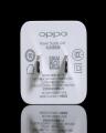 Original Oppo VOOC Fast Charger 5v, 4Amp 20Watts. 