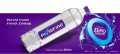 Pivrifine Mineral Water 500 ml. 