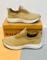 Breathable Shoes - Shoes - Sneakers -  Laceless Shoes - Shoes For Men - Sneakers For Men - Joggers Shoes - Light Weight Running Shoes - Comfortable For ( Walking, Gym, Running, Casual, Formal ) - STEPIN TRENDS. 