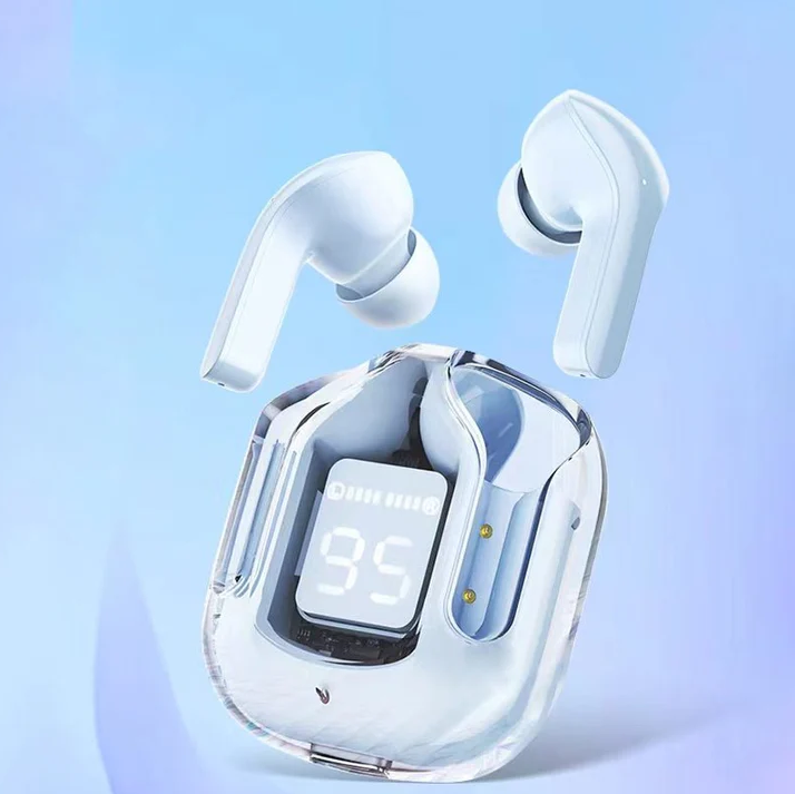 Air%20buds%20Air%2031%20Wireless%20Bluetooth-Compatible%20Headset%20Wireless%20Earphone%20Invisible%20Sports%20Fitness%20Earbuds%20In-ear%20Headphone%20-%20Image%208