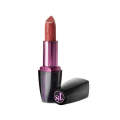 ST London Matte Moist Lipstick -115 - Tea Pink. 