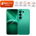Tecno Camon 50 PRO 8GB/256GB. 