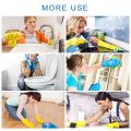 20pcs Multifunctional Clean Spot Effervescent Spray Cleaner Fast Remover Concentrate Home Bathroom Toilet Floor Cleaning Tools. 