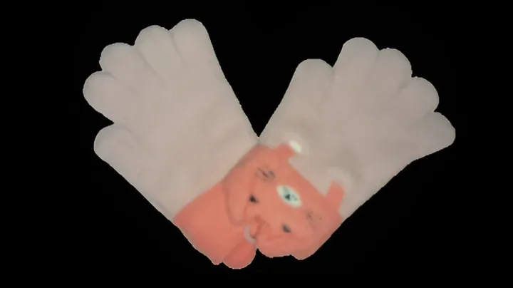 Woollen%20Winter%20Gloves%20for%20Kids%20-%20Kids%20Warm%20Woolen%20Gloves%20for%20Winters%20(1%20Pair)%20-%20Image%202