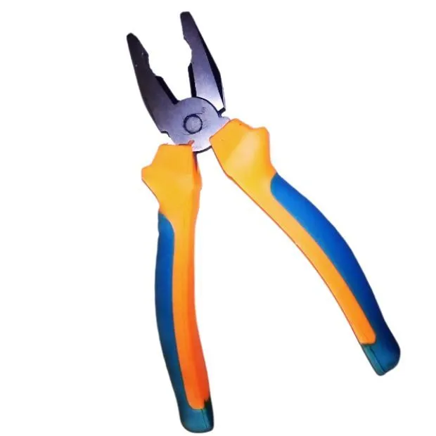 Multi%20Purpose%20Plier%20tool%208%20inch.%20Universal%20plier%20200mm.%20-%20Image%203