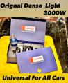 Orignal Denso Led Led Light For Car Head lights 2000watt H11, H4, 9005 All avalible - UNIVERSAL. 