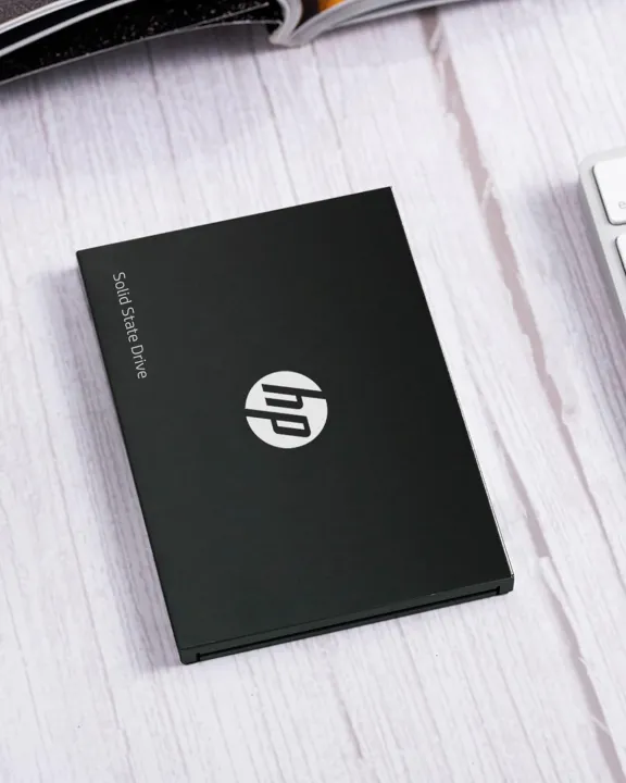 512GB%20SATA%20III%202.5"%20SSD%20Used%20-%20High-Speed%20Storage%20for%20Your%20Computer%20-%20Image%206