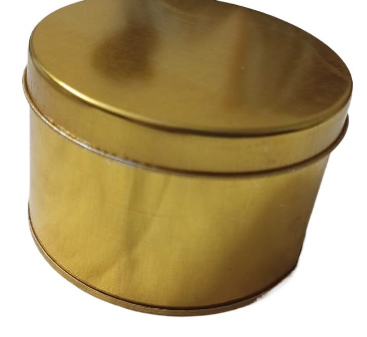 Empty%20Steel%20Container%20for%20Candles,%20Pack%20of%2012%20%20%20Holder%20Storage%20Case%20For%20Dry%20Storage%20Seasoning%20Camping%20Party%20Favor%20And%20Sweets%20Gifts%20Printed%20Cute%20Small%20Round%20Decorative%20Empty%20Metal%20candle%20Tin%20Box%20%20,%20Candle%20-%20Image%202