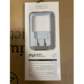 20W Tranyoo Type-C Charger Adapter A10. 