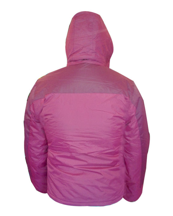 Waterproof%20Jacket%20-%20%20Mingpai%20-%20Outerwear%20-%20Image%202