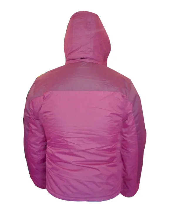 Waterproof%20Jacket%20-%20%20Mingpai%20-%20Outerwear%20-%20Image%202