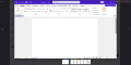Office 2024 LTSC Professional Plus with Regular Updates. 