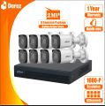 8 Cameras Package- 2 Megapixels 1080p Full HD - CCTV camera price in Pakistan-  (Promo Tags: Dahua, HDCVI, DVR, XVR, CCTV Cameras, Security Cameras, Online View), 8 Cameras Setup, Dahua 8 Cctv Cameras Package, Hikvision 8 Cameras Package). 