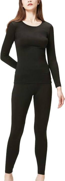 Stay%20Warm%20in%20Style%20Pack%20Of%201%20Complete%20Suit%20Premium%20Full%20Coverage%20Body%20Warmers%20For%20Men%20And%20Women%20-%20Image%203