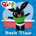 Bing’s Bedtime Collection Board book – Picture Book. 
