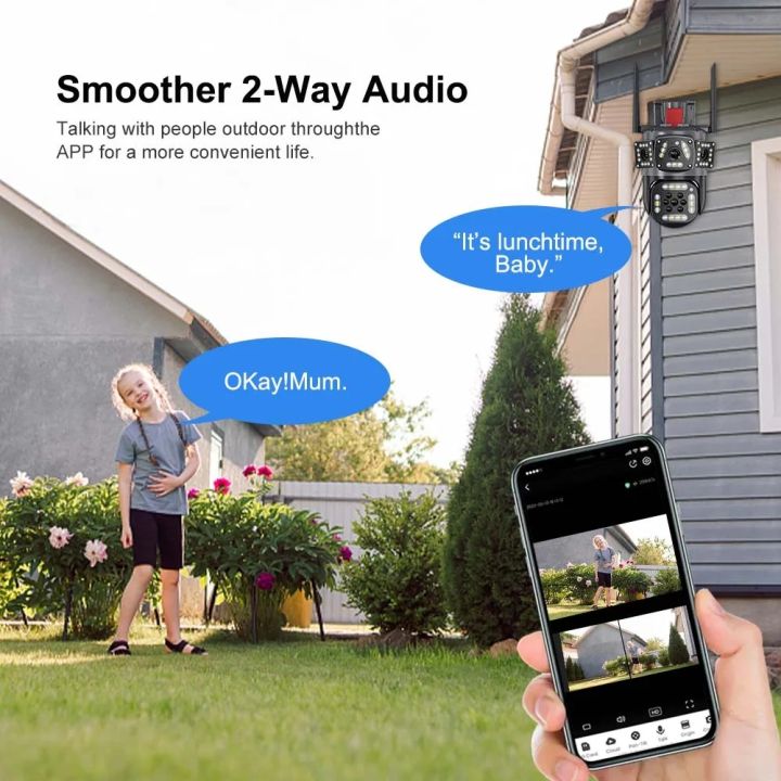 PTZ%20WiFi%2012MP%204K%20Dual%20Lens%20Three%20screens%20Camera%20Outdoor%20Protection%20Motion%20Detection%20Outdoor%20IP%20CCTV%20Survalance%20Cameras%206K%2012MP%20WiFi%20Security%20Camera%20Three%20Screen%20360%C2%B0%20View%20IP%20Camera%20Auto%20Tracking%20CCTV%20Security%20Protection%20Home%20CCTV%20Mini%20Street%20Cam%20-%20Image%208