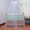 #JP084 Kelambu baby cot Mosquito net kelambu bayi bed net Katil Bayi Stand Baby crib net baby bed net. 