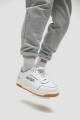 pull&bear Casual contrast NASA trainers. 