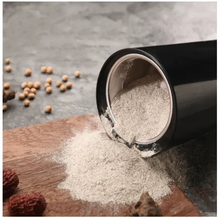 Multifunctional%20Home%20Coffee%20Beans%20Grinder%20Machine%20-%20Image%206