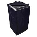 Waterproof Washing Machine Cover 27x27x40. 