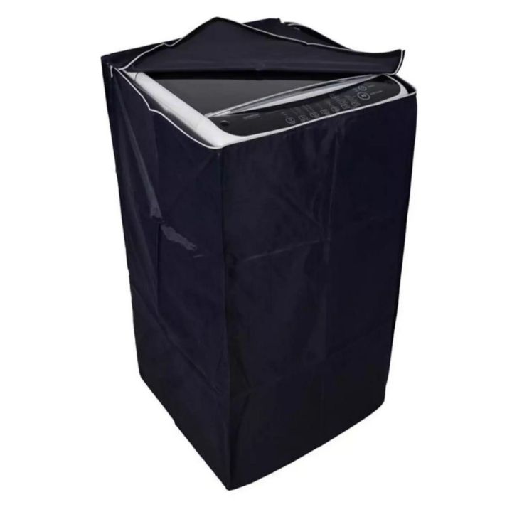 Waterproof Washing Machine Cover 27x27x40