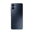Samsung Galaxy A06 - 6GB RAM 128GB ROM 6.7'' HD+ Display 50MP Rear Camera 25W Fast Charging 5000mAh Battery PTA Approved 1 Year Official Brand Warranty. 