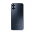 Samsung Galaxy A06 - 4GB RAM 64GB ROM 6.7'' HD+ Display 50MP Rear Camera 25W Fast Charging 5000mAh Battery PTA Approved 1 Year Official Brand Warranty. 