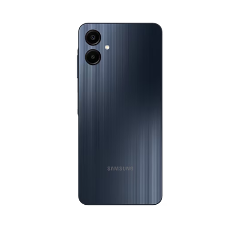 Samsung%20Galaxy%20A06%20-%204GB%20RAM%2064GB%20ROM%206.7''%20HD+%20Display%2050MP%20Rear%20Camera%2025W%20Fast%20Charging%205000mAh%20Battery%20PTA%20Approved%201%20Year%20Official%20Brand%20Warranty%20-%20Image%207