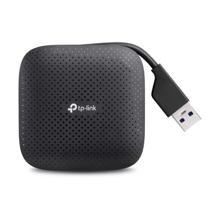 TP-Link%20USB%203.0%20%20UH400%20USB%203.0%204-Port%20Portable%20Hub%20-%2018%20Months%20Brand%20Warranty%20-%20Image%207