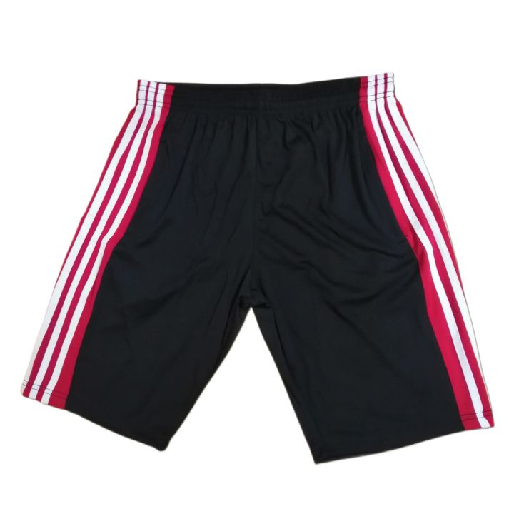 Half%20Length%20Men%20Pajamas%20for%20Casual%20Wear%20with%20Elasticated%20Waistband%20with%20Pockets%20for%20Sleeping%20Trouser%20Summer%20Shorts%20for%20Men%20Swimming%20and%20Jogging%20Pants%20in%20Black%20and%20Blue%20-%20Image%202