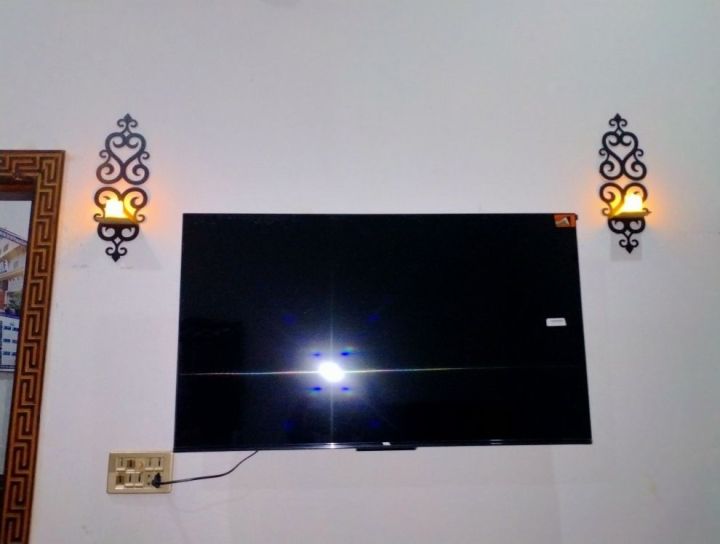 Wall%20Sconces%20,%20Wall%20Decorative%20Shelves,%20Home%20Decoration%20items,%20Wall%20Scone,%20Wooden%20Wall%20Scone,%20Wall%20Hangings,%20Candle%20Holders,%20Wall%20Art,%203D%20Wall%20Decorations,%20Wooden%20Wall%20Decorations,%20Wooden%20Wall%20Scones,%20Wall%20Scones%20Candle,%20Home%20D%C3%A9cor%20-%20Image%206