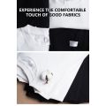 2023 newmasid T-shirt Masid 5.0 clothing by Geo Ong all good in couple T-shirt clothes for men and women tee T. 